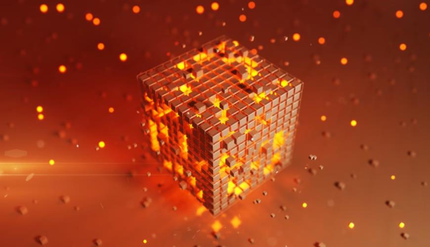 绍兴制造业生产管控一体化系统:打通生产全链路,实现精益数字化管控