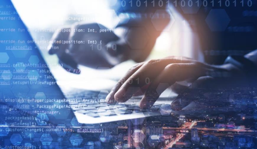 精准赋能制造:绍兴制造业ERP系统定制,破解制造企业管理困局
