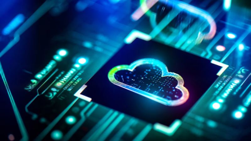 绍兴软件开发破局关键：精准锚定新项目编程语言