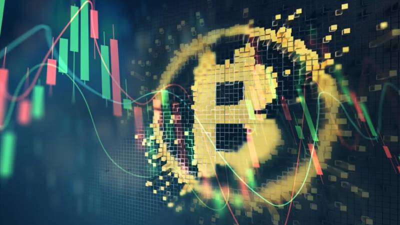 绍兴中小企业ERP系统:破解成长型企业管理瓶颈的数字化钥匙