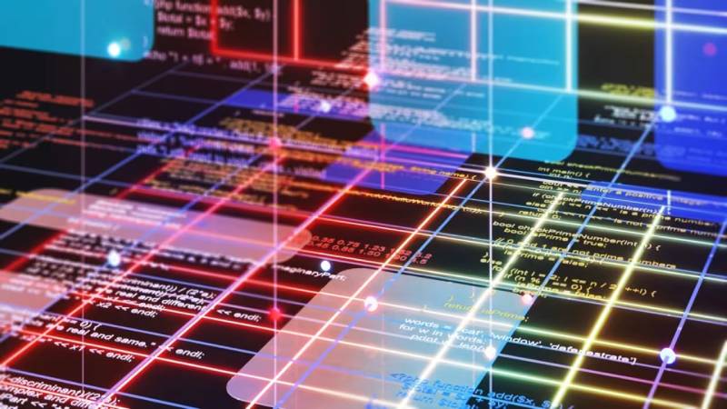 绍兴工业企业软件定制:拒绝“千企一面”,打造专属数字化竞争力