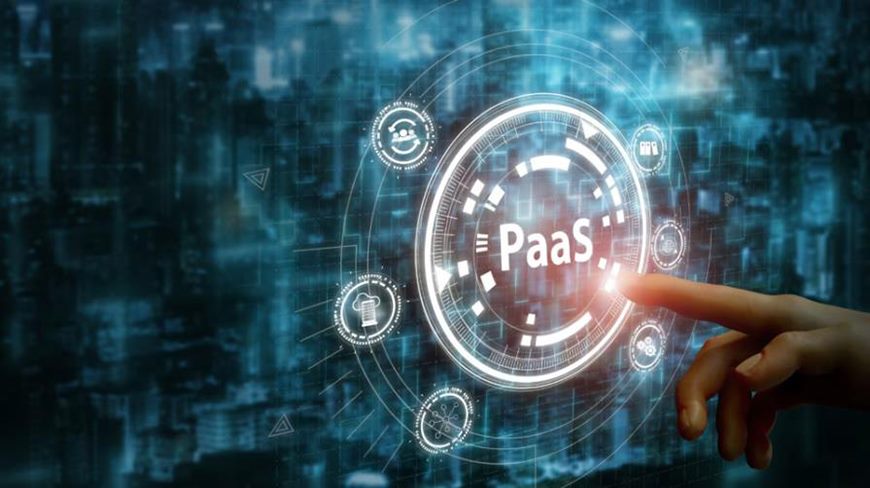 打造沉浸式管控体验：绍兴三维组态SCADA系统开发的创新逻辑与实战应用