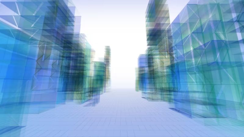 绍兴软件定制开发公司精准筛选IT人才派遣伙伴的核心攻略