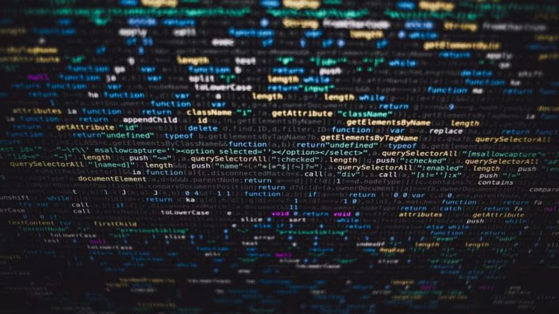 破局设备互联壁垒:绍兴多协议SCADA系统开发的技术突围与产业赋能