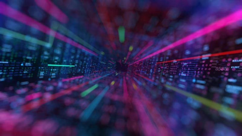 绍兴国产数据库适配服务:达梦与人大金仓,筑牢企业数字化根基