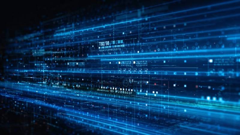 绍兴生产型企业ERP系统开发:从生产流程到数据闭环的全链路赋能