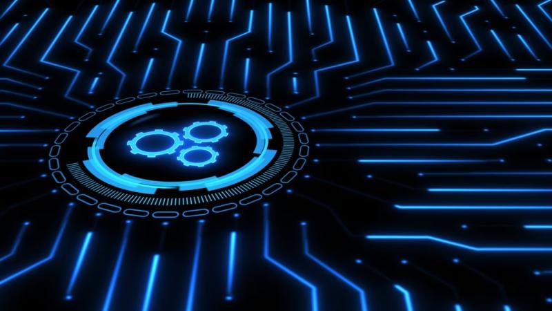 绍兴工业软件BUG修复优化:解决系统运行痛点,保障数字化稳定落地