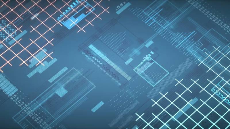 适配电子制造柔性需求:绍兴电子厂MES系统定制的核心逻辑与落地路径