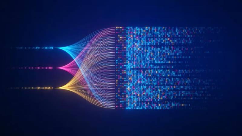 绍兴制造业数字化系统服务商:赋能本地制造,打通数字化转型最后一公里