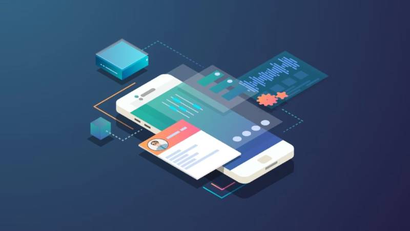 绍兴工业软件国产化适配流程|信创兼容、迁移改造、上线验收全流程