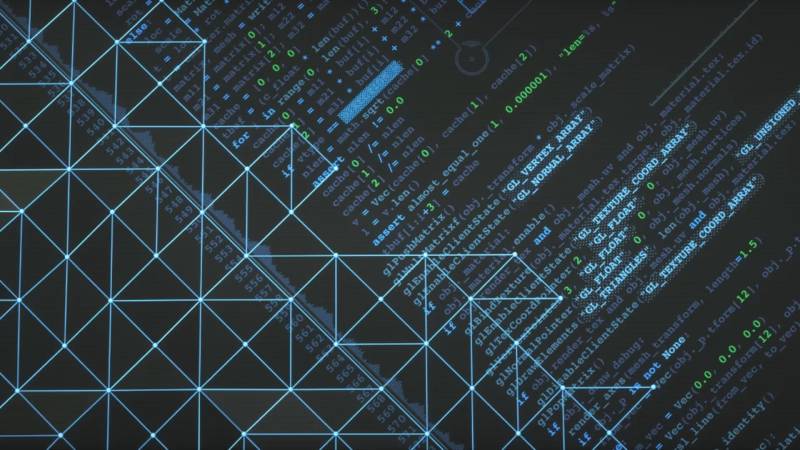 绍兴制造业MES系统实施:从规划到落地,打通车间数字化的“最后一公里”