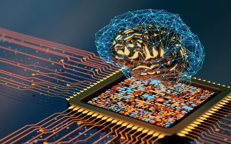 绍兴工业软件定制开发:赋能产业升级,打造制造业数字竞争力