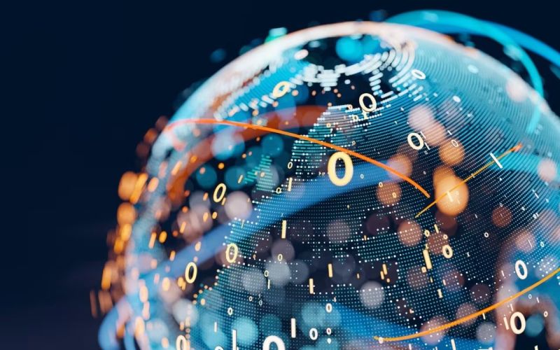 绍兴系统开发中的Jenkins应用与实践