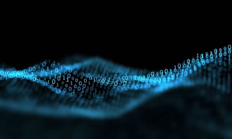 绍兴MES系统开发：打通生产全流程，打造智能工厂核心中枢