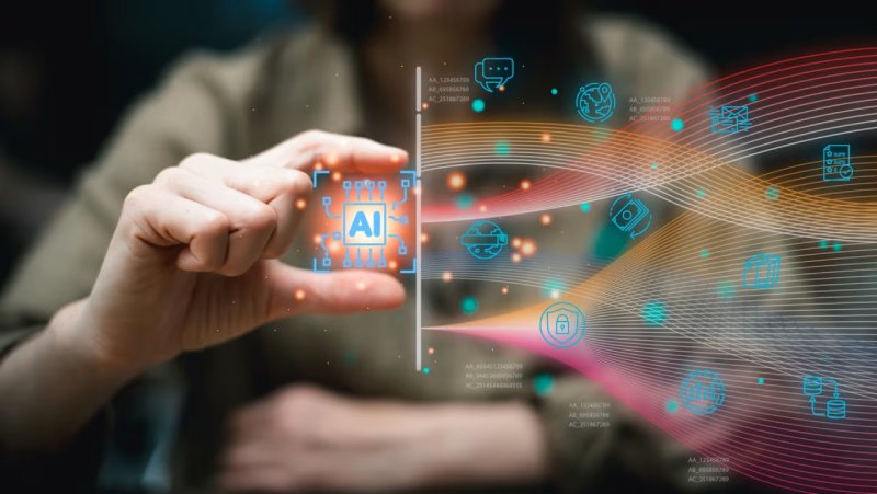 绍兴软件定制:以全流程专业力,赋能企业数字化转型