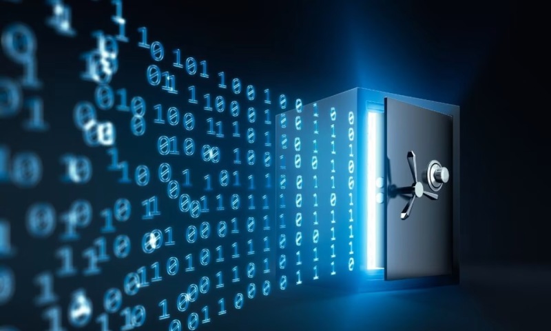 绍兴软件定制新篇:Python领航,精准契合个性化需求