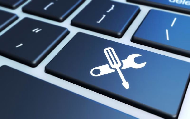 绍兴软件开发深度剖析PHP与Symfony,赋能Drupal开发新势能