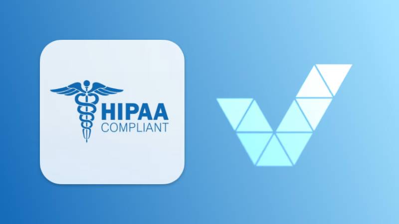 绍兴软件开发公司如何破局同质化？差异化服务模式的案例拆解