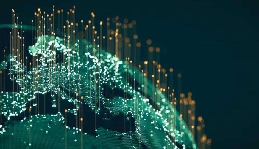 企业选型必看：绍兴软件开发公司的技术实力与交付能力评估标准