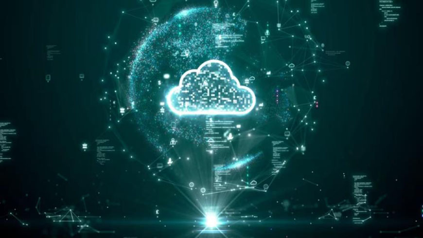 绍兴工业软件定制:聚焦智能制造,赋能企业核心工艺升级