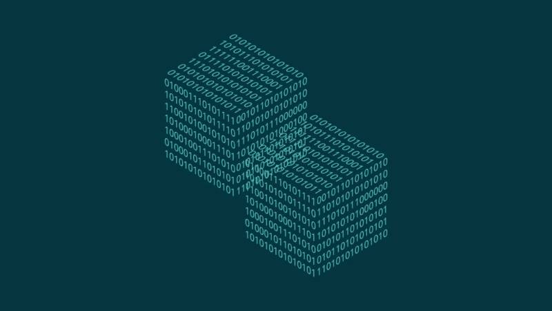 绍兴工业软件定制：破解制造企业智能化转型的核心密码