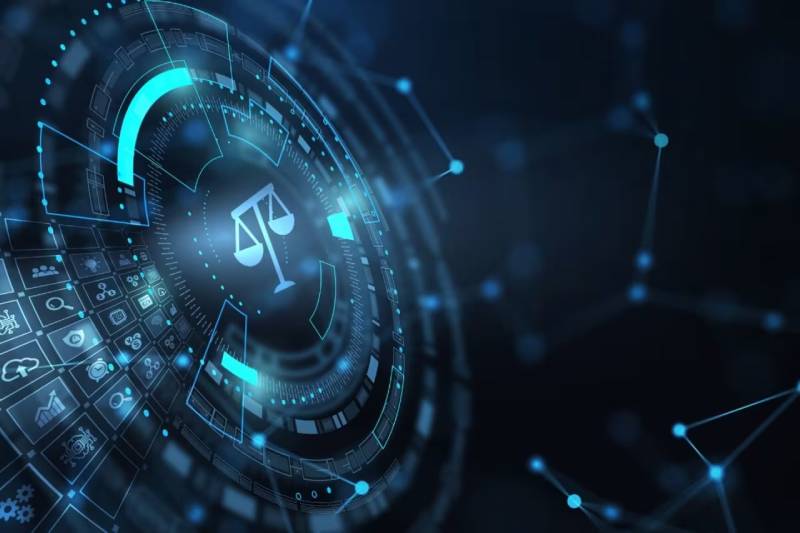 绍兴软件开发公司：MES系统开发，赋能车间智能管控