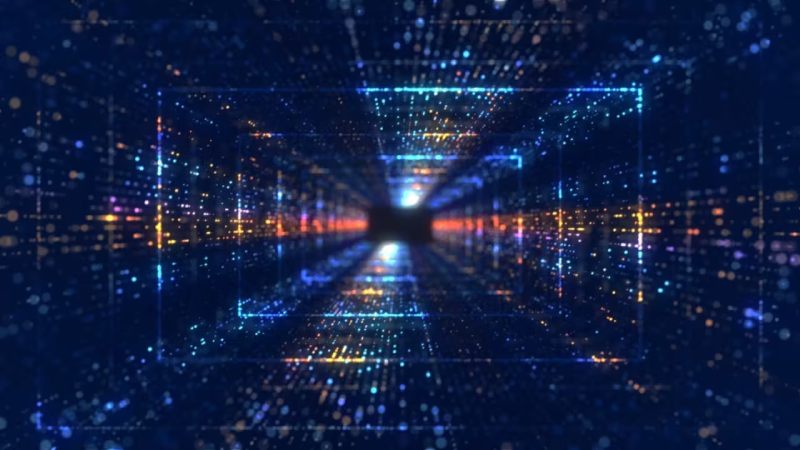 绍兴软件开发公司领航:京上云科技赋能工业软件定制新征程