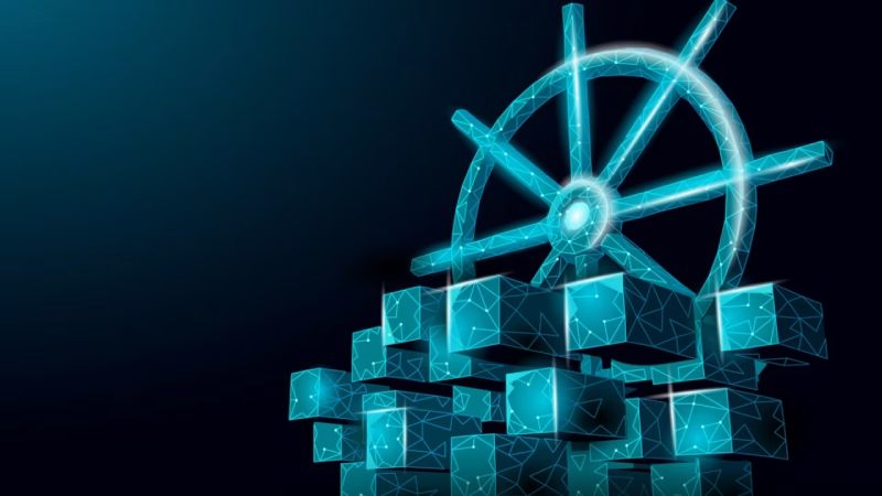 ERP系统开发赋能:绍兴软件开发公司京上云科技助力企业高效运营