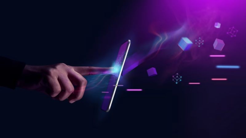 SCADA系统开发新高度:京上云科技引领绍兴工业监控智能化变革