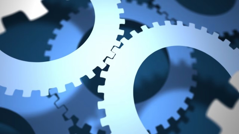 绍兴软件开发新势力:京上云科技以MES系统开发重塑工业智造格局