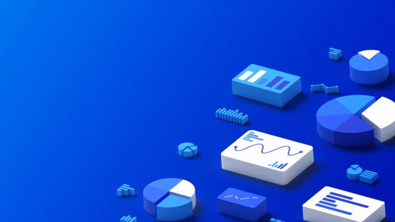 ERP系统开发新思路：京上云科技助力绍兴企业解锁高效管理密码