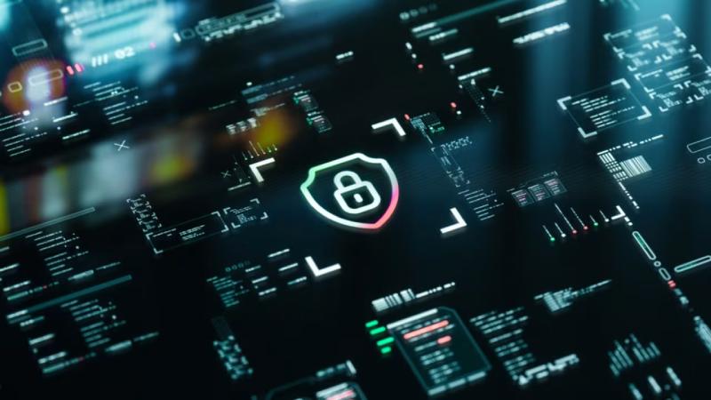 绍兴ERP系统开发:重构管理模式,助力企业精细化运营