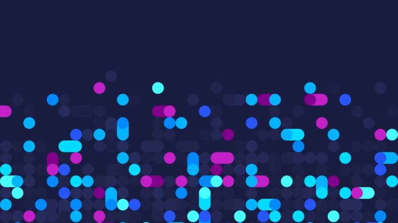 绍兴国产化适配:突破技术壁垒,筑牢信创根基