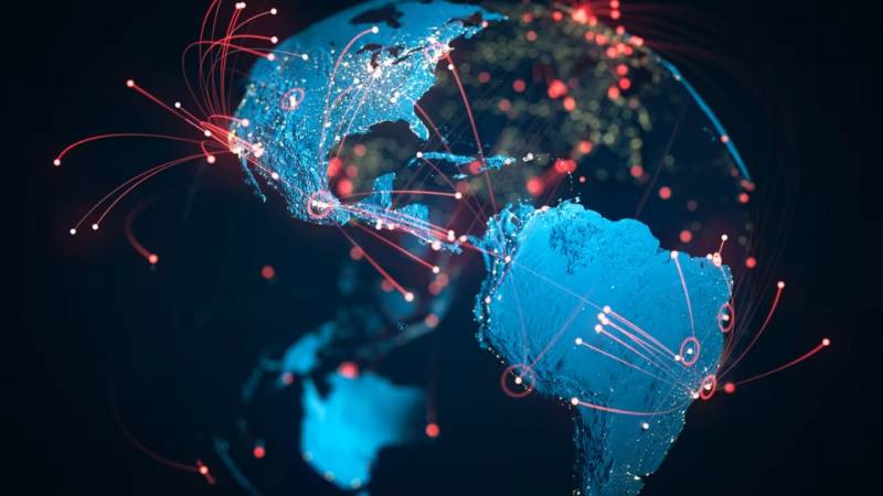 绍兴工业软件定制:解锁行业差异化转型密码