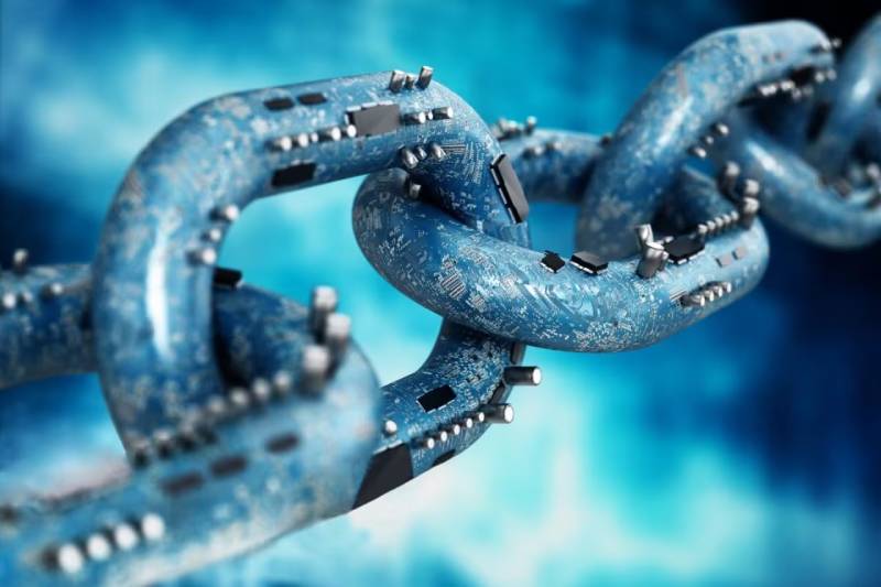 信创适配新路径：绍兴软件开发公司解锁SCADA系统国产化密码
