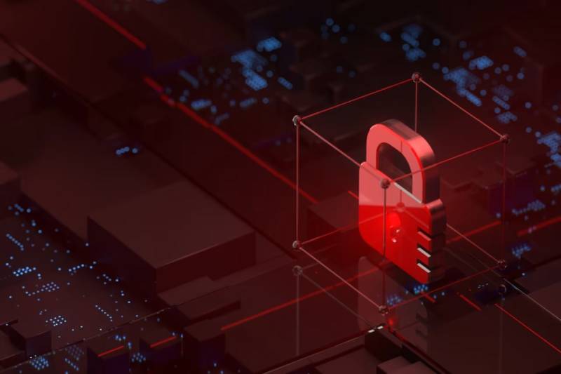 信创浪潮下的协同进阶：绍兴软件开发公司助力ERP与多系统信创适配