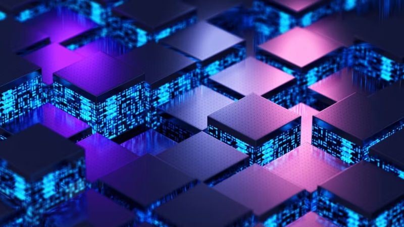 信创国产化驱动PDM升级,绍兴软件开发公司赋能研发创新