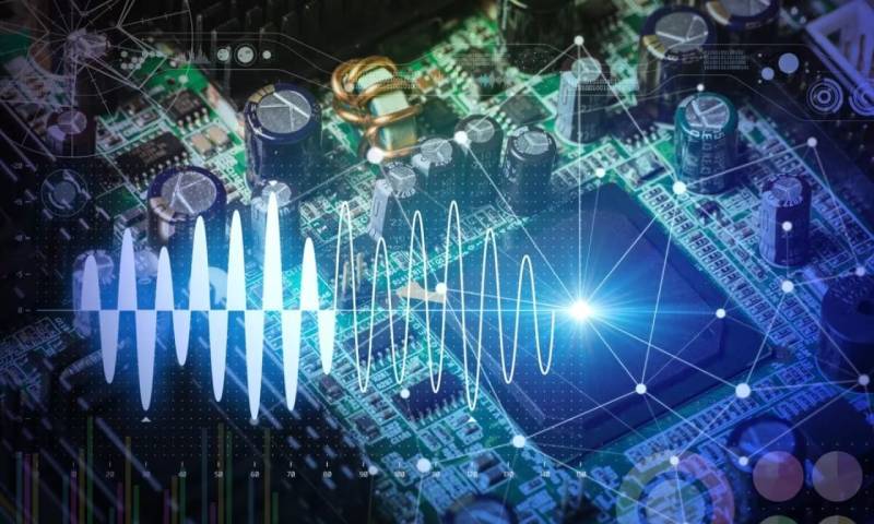 ERP系统信创改造,绍兴软件开发公司赋能企业资源统筹自主可控