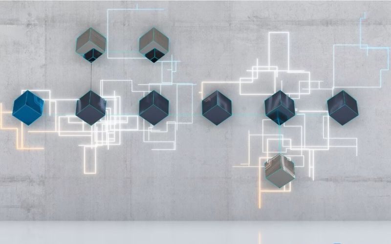信创改造实战:绍兴软件开发公司破解企业多系统信创融合难题