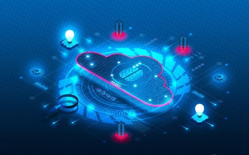 信创产业担当:绍兴软件开发公司助力西南区域信创国产化加速