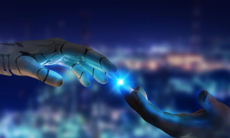 信创国产化领航:绍兴软件开发公司赋能企业数字化转型新路径