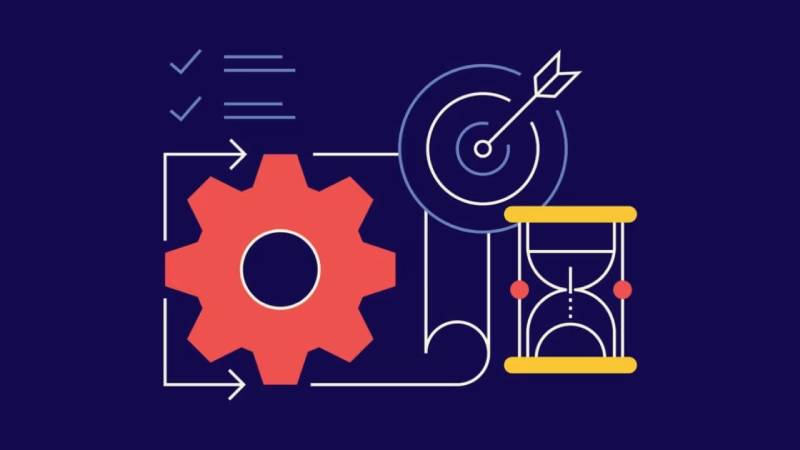 数字创造者:深入了解领先的绍兴软件开发公司