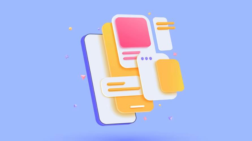 编程先锋:发现最具影响力的绍兴软件开发公司