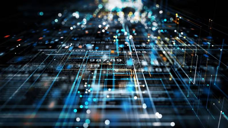 绍兴软件开发公司工业级代码工场:毫秒级编译加速解决方案