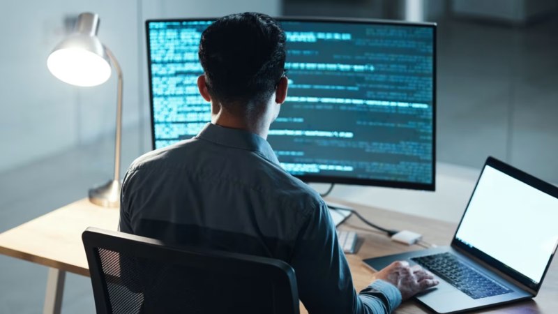 代码重构未来:绍兴软件开发公司智能开发引擎