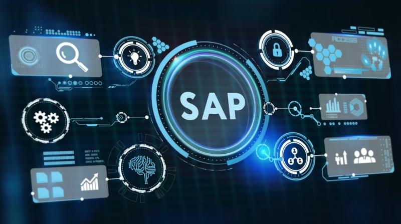 AI-Driven DevOps:绍兴软件开发公司自动化部署与运维中枢