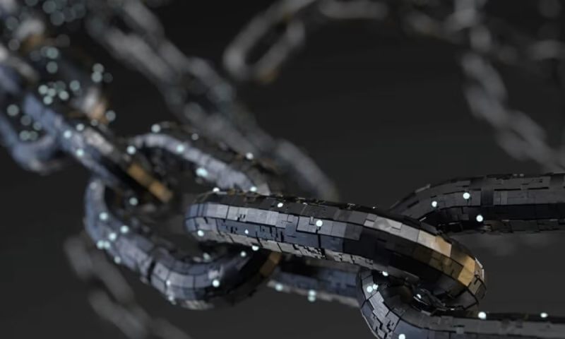 打破数据孤岛！绍兴进销存生产一体化ERP定制的核心价值与实践指南