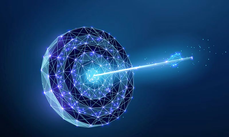 激活旧系统潜能:绍兴MES系统二次开发的进阶之路